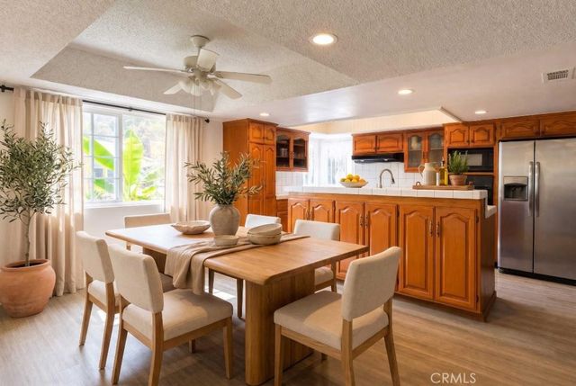 502 E Camile, Santa Ana, CA 92701