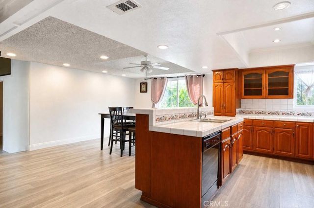 502 E Camile, Santa Ana, CA 92701