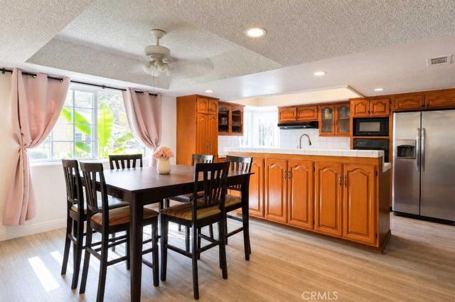 502 E Camile, Santa Ana, CA 92701