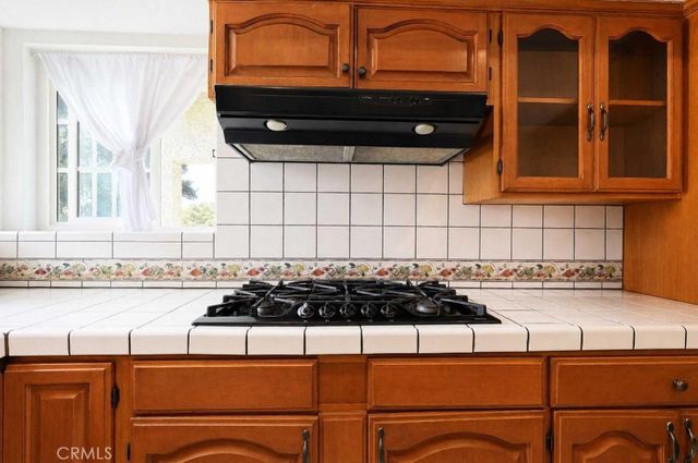 502 E Camile, Santa Ana, CA 92701