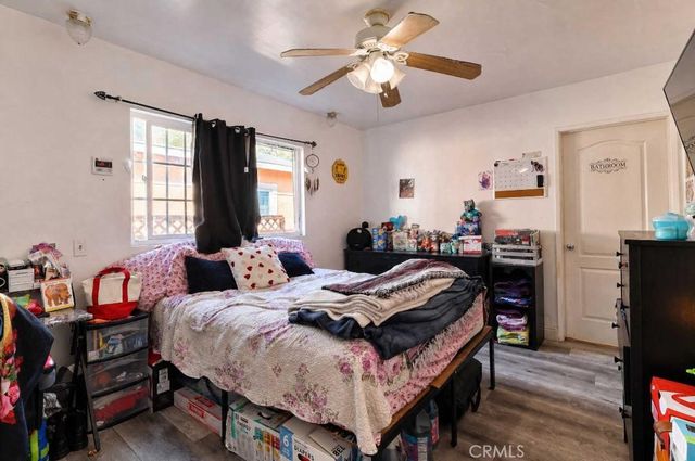 502 E Camile, Santa Ana, CA 92701