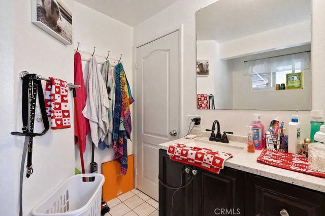 502 E Camile, Santa Ana, CA 92701