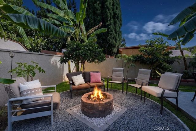 502 E Camile, Santa Ana, CA 92701