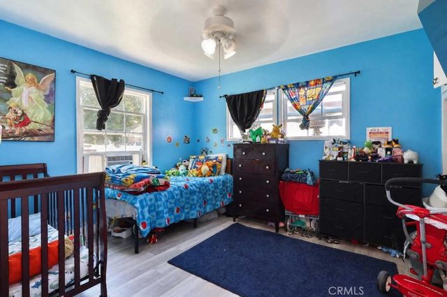 502 E Camile, Santa Ana, CA 92701