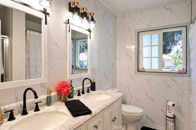 502 E Camile, Santa Ana, CA 92701