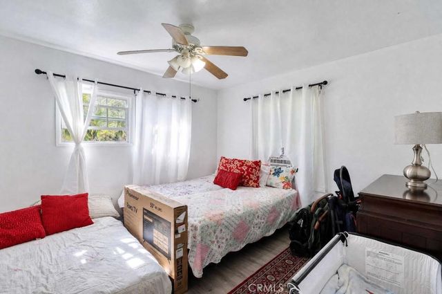 502 E Camile, Santa Ana, CA 92701