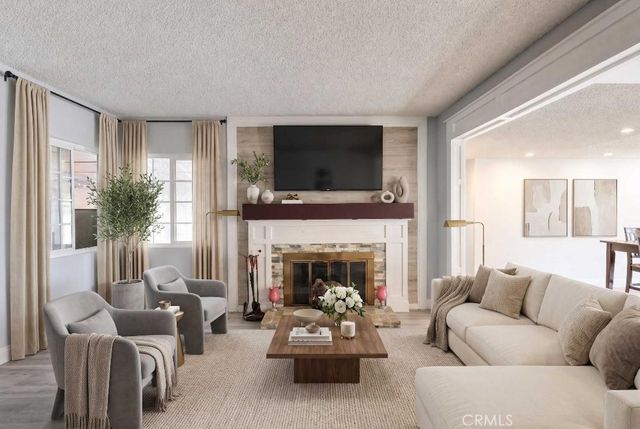 502 E Camile, Santa Ana, CA 92701