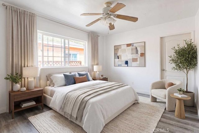 502 E Camile, Santa Ana, CA 92701