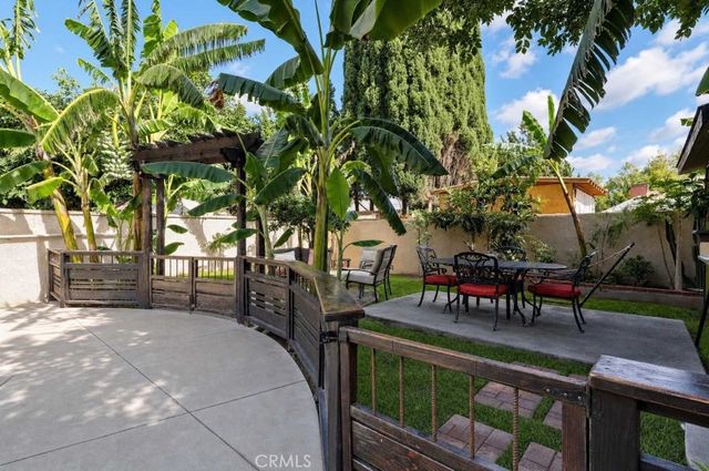 502 E Camile, Santa Ana, CA 92701