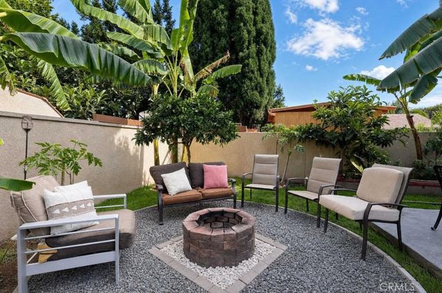 502 E Camile, Santa Ana, CA 92701