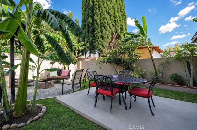 502 E Camile, Santa Ana, CA 92701