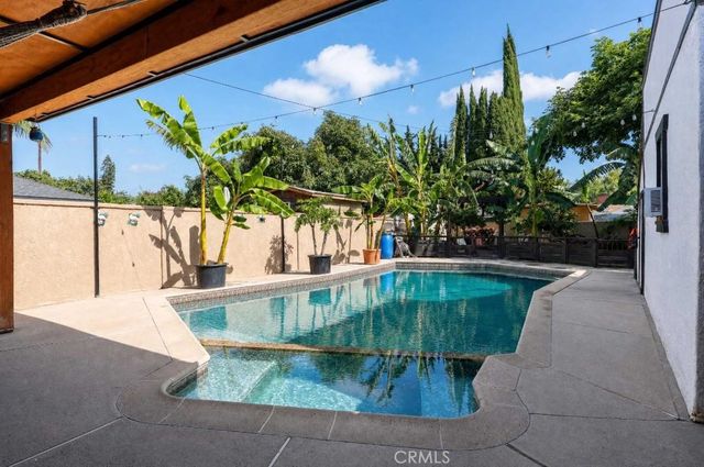 502 E Camile, Santa Ana, CA 92701