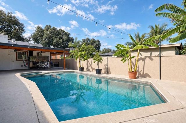 502 E Camile, Santa Ana, CA 92701