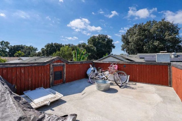 502 E Camile, Santa Ana, CA 92701