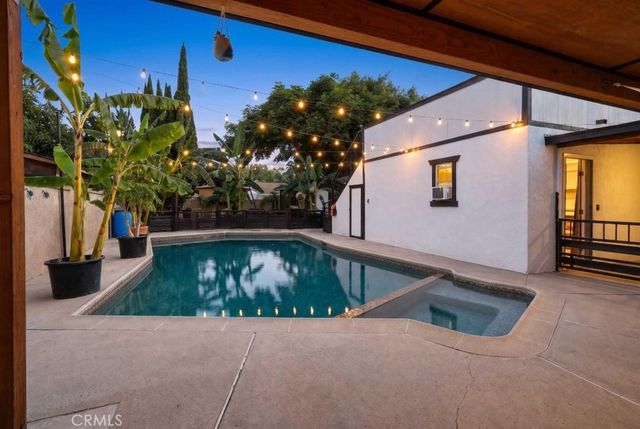 502 E Camile, Santa Ana, CA 92701