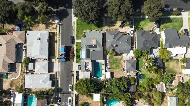 502 E Camile, Santa Ana, CA 92701