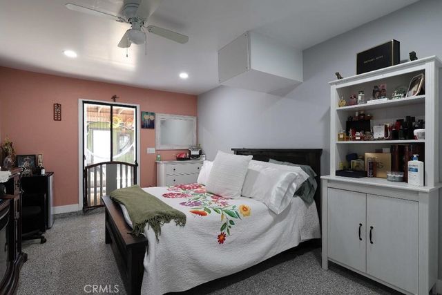 502 E Camile, Santa Ana, CA 92701