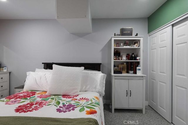 502 E Camile, Santa Ana, CA 92701