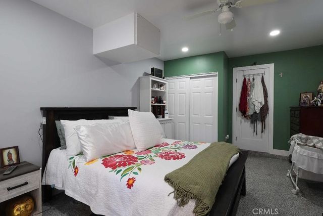 502 E Camile, Santa Ana, CA 92701