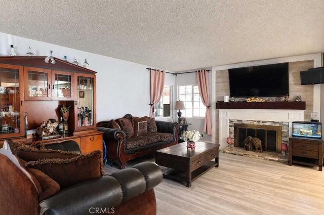 502 E Camile, Santa Ana, CA 92701