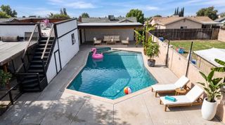 502 E Camile, Santa Ana, CA 92701