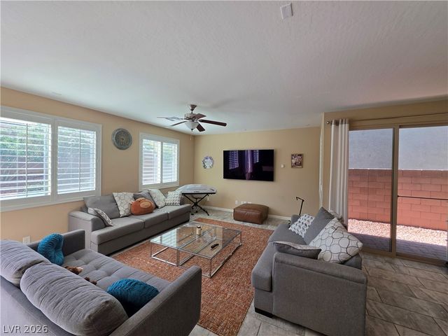 6186 Allen Cove Court, Las Vegas, NV 89148