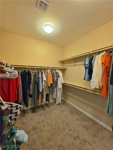 6186 Allen Cove Court, Las Vegas, NV 89148
