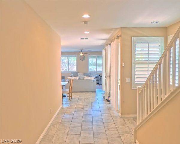 6186 Allen Cove Court, Las Vegas, NV 89148