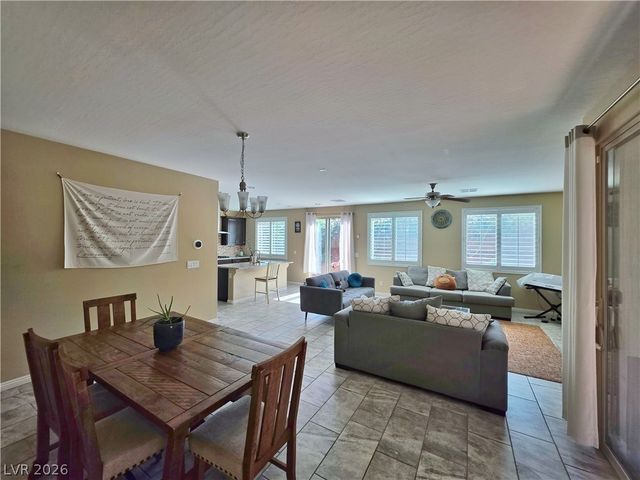 6186 Allen Cove Court, Las Vegas, NV 89148