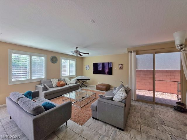 6186 Allen Cove Court, Las Vegas, NV 89148