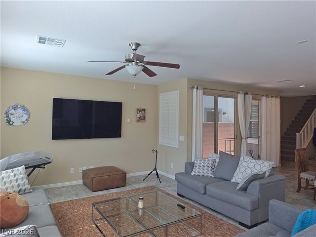 6186 Allen Cove Court, Las Vegas, NV 89148