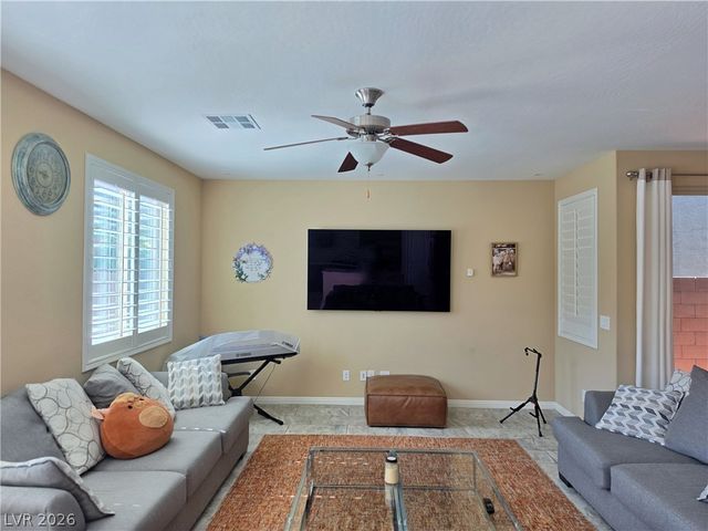 6186 Allen Cove Court, Las Vegas, NV 89148