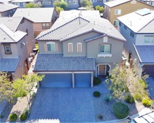6186 Allen Cove Court, Las Vegas, NV 89148