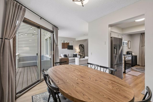 7004 Quail Circle W, Brooklyn Center, MN 55429