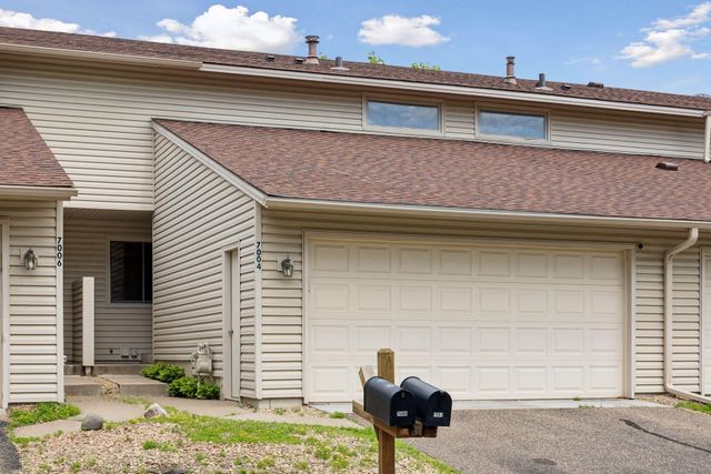 7004 Quail Circle W, Brooklyn Center, MN 55429