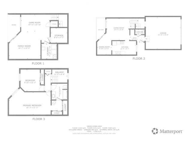 7004 Quail Circle W, Brooklyn Center, MN 55429