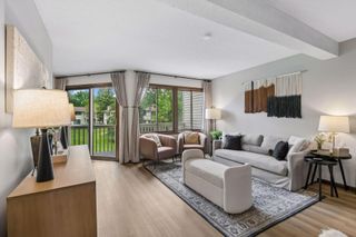 7004 Quail Circle W, Brooklyn Center, MN 55429