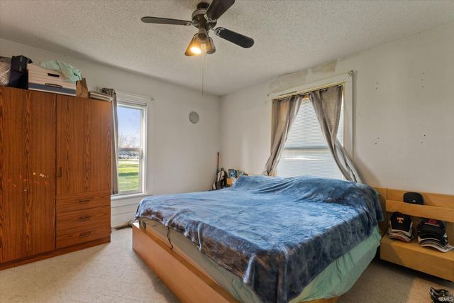 1101 N Huntington Street, Syracuse, IN 46567