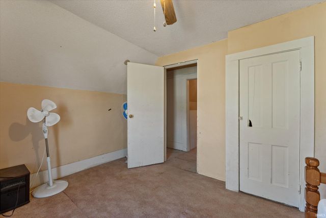 1101 N Huntington Street, Syracuse, IN 46567