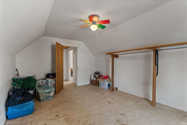 1101 N Huntington Street, Syracuse, IN 46567