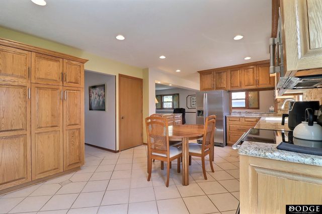 1935 E Bramblewood Lane, Fremont, NE 68025
