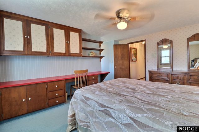 1935 E Bramblewood Lane, Fremont, NE 68025