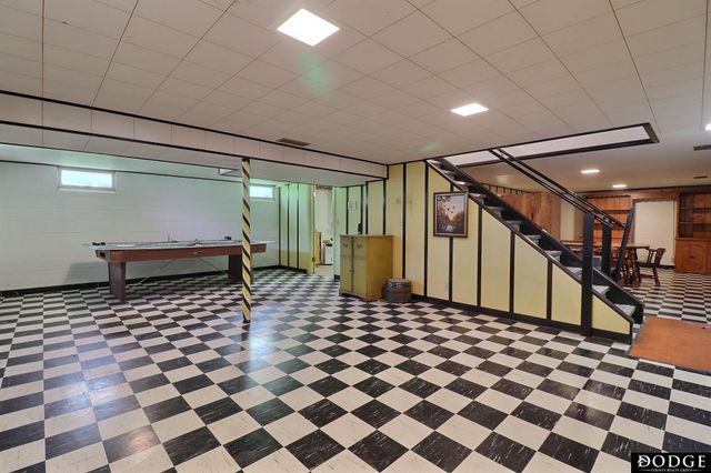 1935 E Bramblewood Lane, Fremont, NE 68025