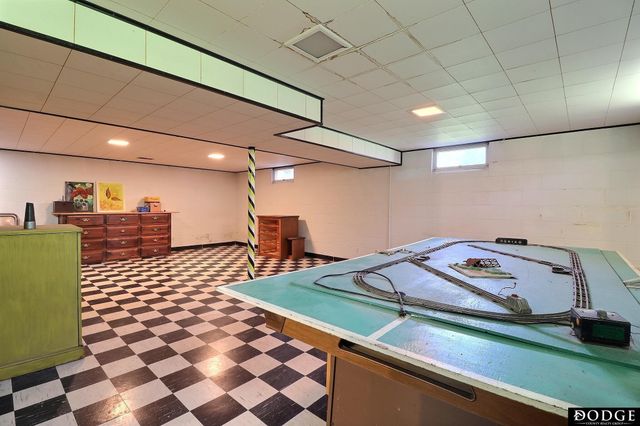 1935 E Bramblewood Lane, Fremont, NE 68025