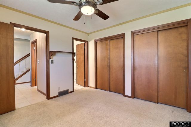 1935 E Bramblewood Lane, Fremont, NE 68025