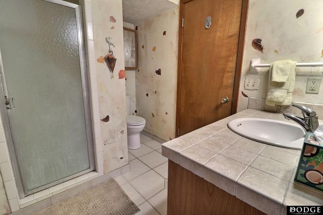 1935 E Bramblewood Lane, Fremont, NE 68025