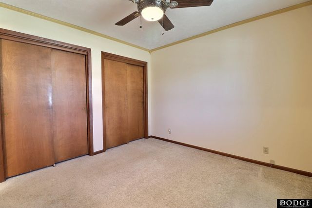 1935 E Bramblewood Lane, Fremont, NE 68025