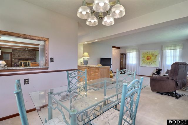1935 E Bramblewood Lane, Fremont, NE 68025