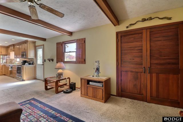 1935 E Bramblewood Lane, Fremont, NE 68025