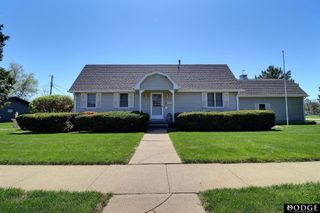 1935 E Bramblewood Lane, Fremont, NE 68025
